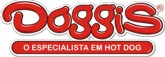 Doggis